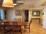 103 Old Mill Pond Road - Photo 14