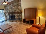 103 Old Mill Pond Road - Photo 15
