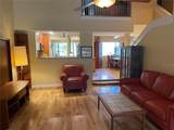 103 Old Mill Pond Road - Photo 17