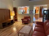 103 Old Mill Pond Road - Photo 18