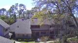 103 Old Mill Pond Road - Photo 2