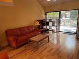 103 Old Mill Pond Road - Photo 20
