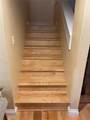 103 Old Mill Pond Road - Photo 21
