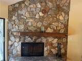 103 Old Mill Pond Road - Photo 22