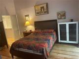 103 Old Mill Pond Road - Photo 23