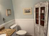 103 Old Mill Pond Road - Photo 24