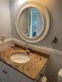 103 Old Mill Pond Road - Photo 25