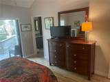 103 Old Mill Pond Road - Photo 27