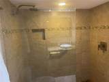 103 Old Mill Pond Road - Photo 28