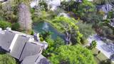 103 Old Mill Pond Road - Photo 3