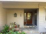 103 Old Mill Pond Road - Photo 30