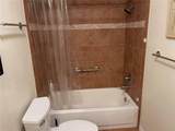 103 Old Mill Pond Road - Photo 31