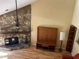103 Old Mill Pond Road - Photo 32