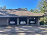 103 Old Mill Pond Road - Photo 34