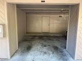 103 Old Mill Pond Road - Photo 35