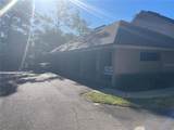 103 Old Mill Pond Road - Photo 36