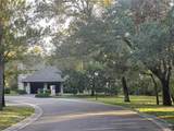 103 Old Mill Pond Road - Photo 37
