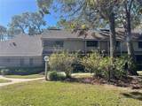 103 Old Mill Pond Road - Photo 4