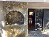 103 Old Mill Pond Road - Photo 41