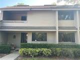 103 Old Mill Pond Road - Photo 42