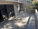 103 Old Mill Pond Road - Photo 43