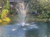 103 Old Mill Pond Road - Photo 44