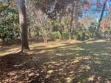103 Old Mill Pond Road - Photo 45
