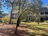 103 Old Mill Pond Road - Photo 46
