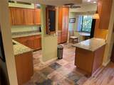 103 Old Mill Pond Road - Photo 5