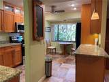 103 Old Mill Pond Road - Photo 6