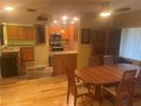 103 Old Mill Pond Road - Photo 7