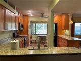 103 Old Mill Pond Road - Photo 8