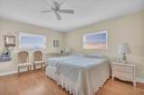 1868 Shore Drive - Photo 16