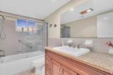 1868 Shore Drive - Photo 17