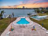 1868 Shore Drive - Photo 2