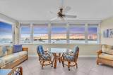 1868 Shore Drive - Photo 3