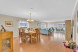 1868 Shore Drive - Photo 4