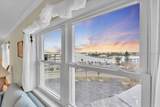 1868 Shore Drive - Photo 5