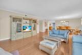 1868 Shore Drive - Photo 6