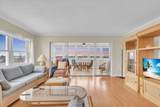 1868 Shore Drive - Photo 7