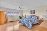1868 Shore Drive - Photo 8