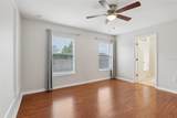 2804 Grasmere View Parkway - Photo 13
