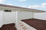 2804 Grasmere View Parkway - Photo 17