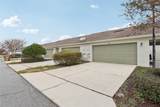 2804 Grasmere View Parkway - Photo 19