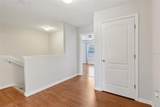 2804 Grasmere View Parkway - Photo 8