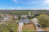 1753 Lucas Drive - Photo 58