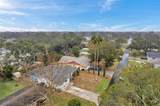 1753 Lucas Drive - Photo 59