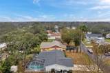 1753 Lucas Drive - Photo 60