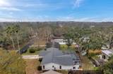1753 Lucas Drive - Photo 61