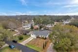 1753 Lucas Drive - Photo 62
